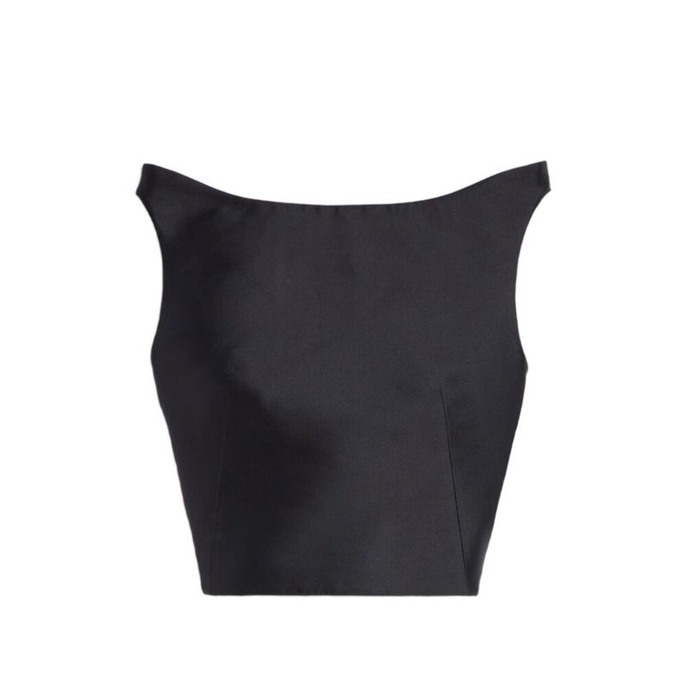 Jil Sander Women's Top